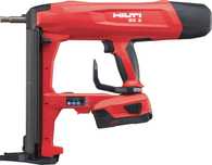 Аккумуляторный монтажный пистолет HILTI BX 3-L 02,  в кейсе