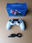 Kontroler Pad PS4