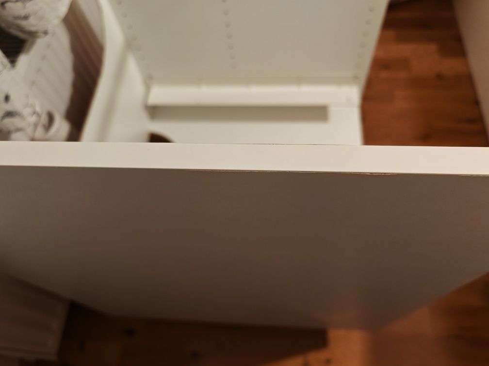 Szafka na piekarnik Ikea Enhet używana