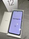 Telefon Xiaomi 12 Lite 8/128GB