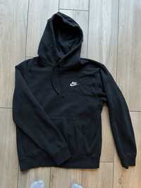 Bluza Nike Sportswear Basic roz. S