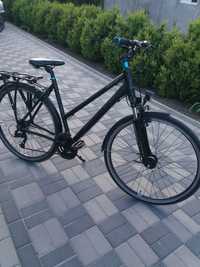 Велосипед Gregos Aspen, GT Timberline, Sprick bikes