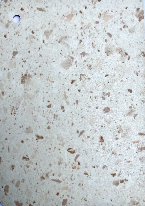 Blat laminowany Venice (cena za stuke) 410x60x2,8 cm