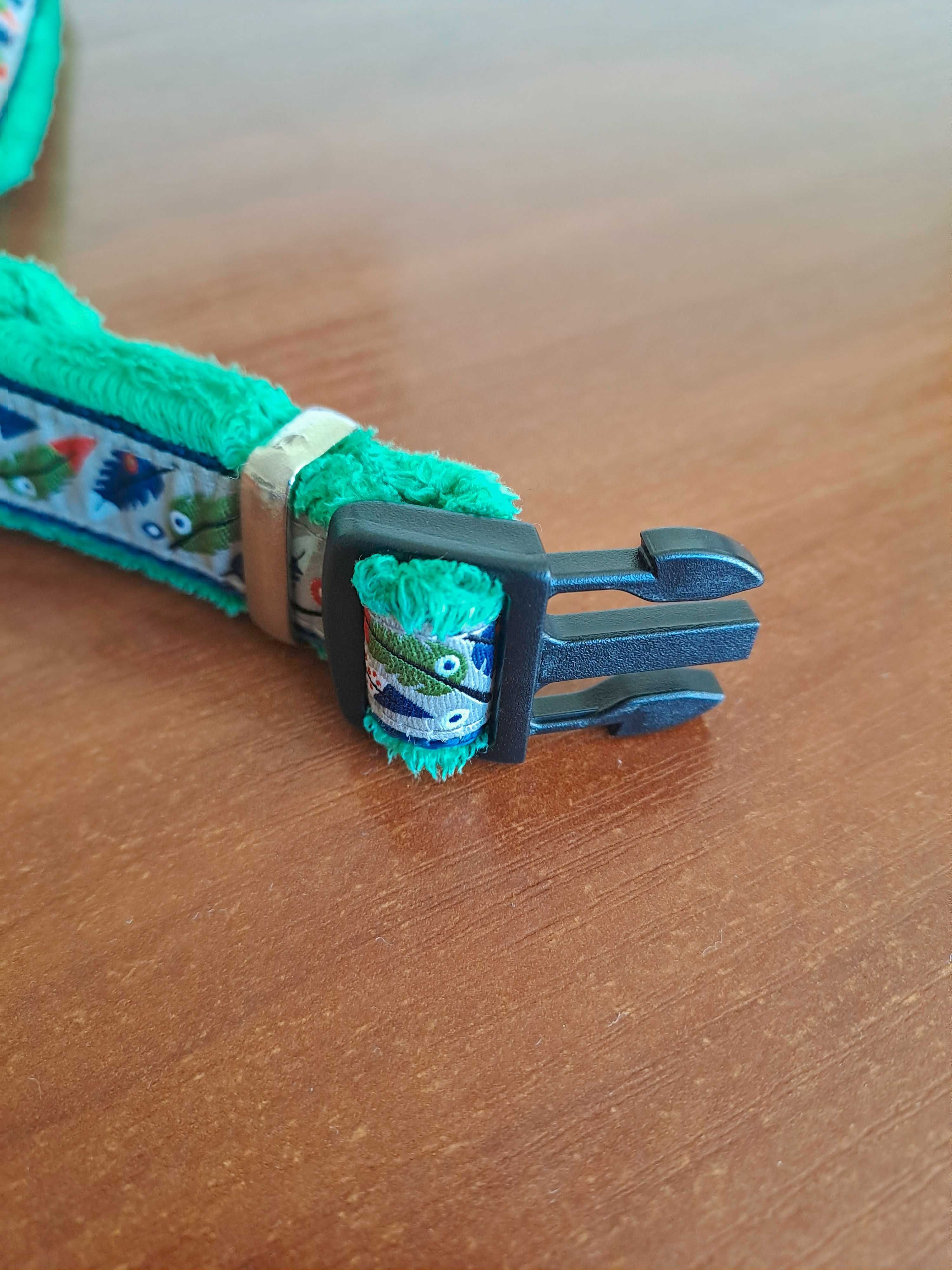 Obroża Kookito Design