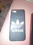 Sprzedam etui Adidas do iPhone 6, 6s,7, 8