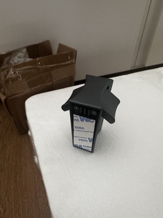 Подстаканник для tesla model y /model 3