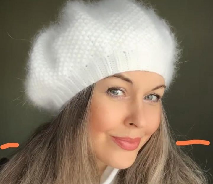 Вироби ручної роботи