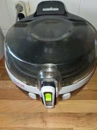 Airfryer Tefal 2 em 1