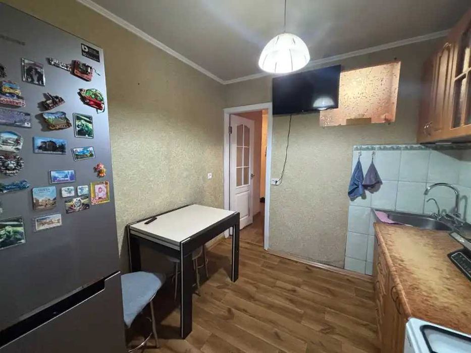 Сдам отличную 3 комнатную квартиру