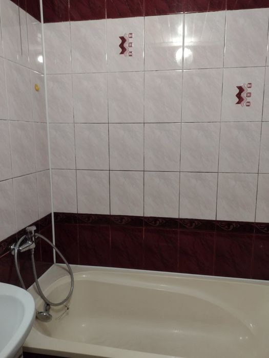 Оренда кімнати в 3-кімн квартирі р-н Пасічна