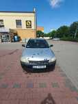 Opel Corsa Opel Corsa C