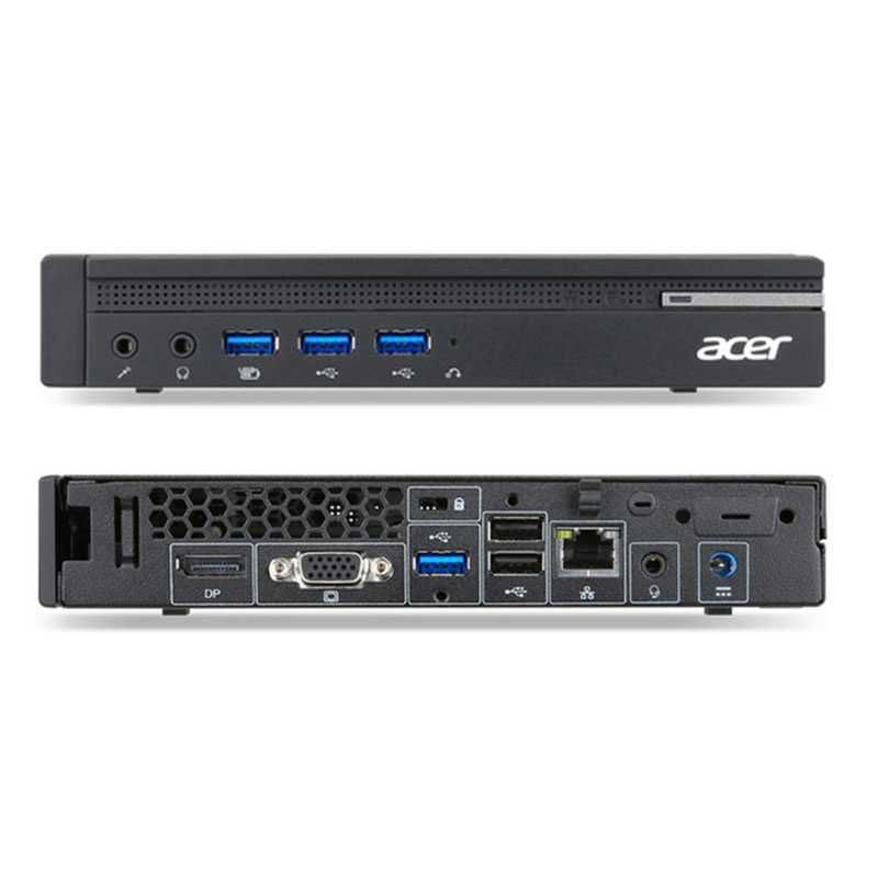 Computador Completo Retail