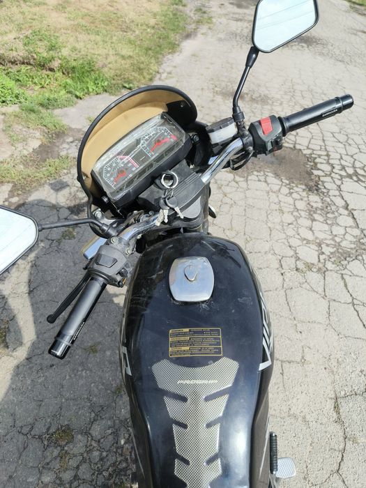 Продам вайпер 150