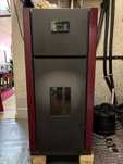 Caldeira a Pellets 24kw