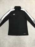 Спортивна кофта adidas