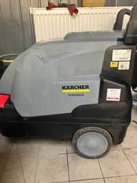 Myjka ciśnieniowa Karcher HDS7/16