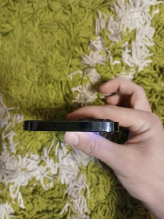 Iphone 12 pro 128 gb neverlock,ТЕРМІНОВО!