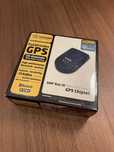 Pentagram Pathfinder GPS P3104 | Bluetooth | Retro GPS | SiRF Star III