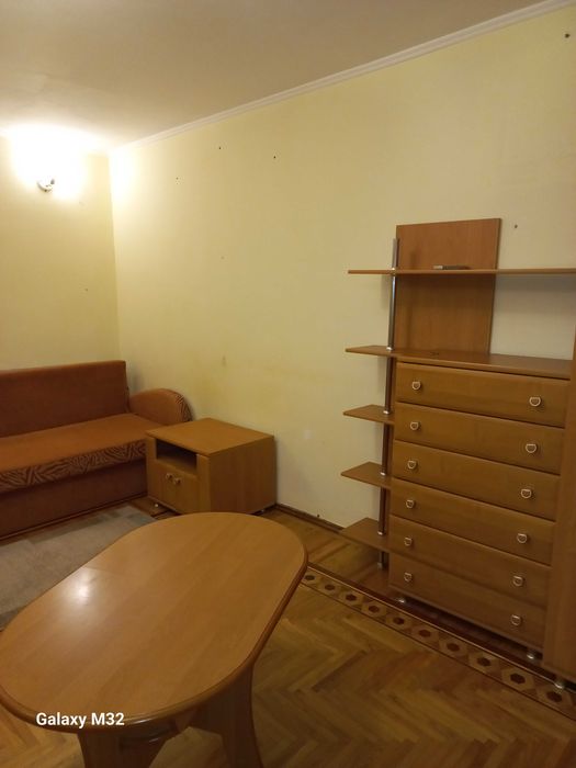 Оренда 1 к квартири, Нагорний, Центр, вул. Шевченка