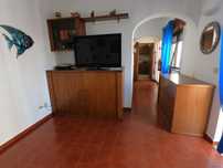 T1 Monte Gordo a 250m da Praia