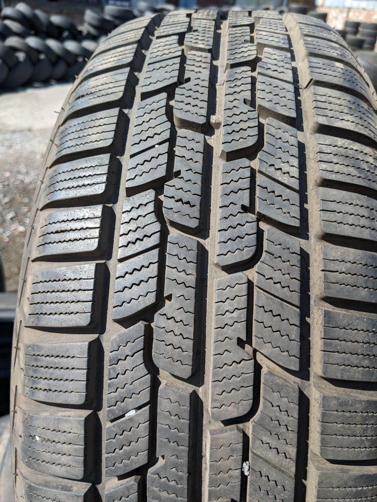 205/60R15 Firestone зимовий комплект