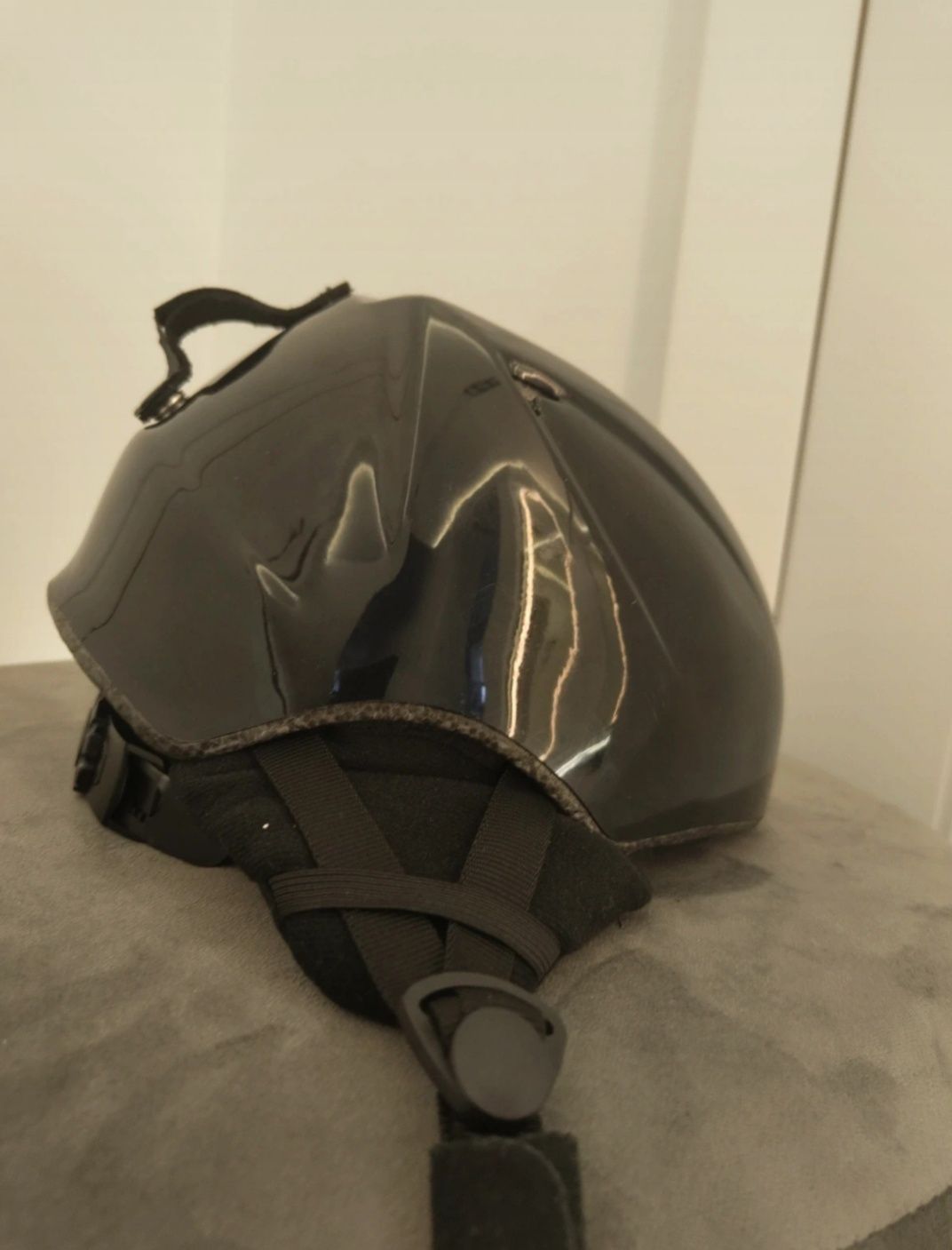 Kask tecnopro base s-212 PGB
