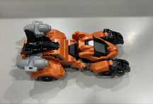 Carrinho brincar Vtech Dinos Fire