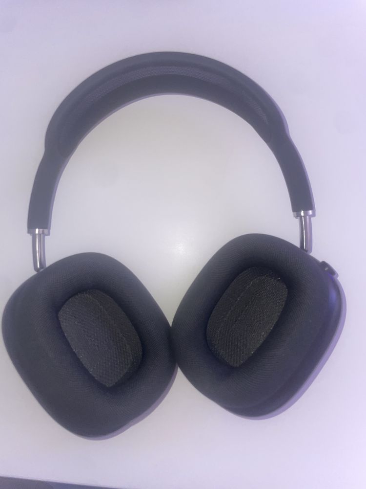 AirPods Max Idealne