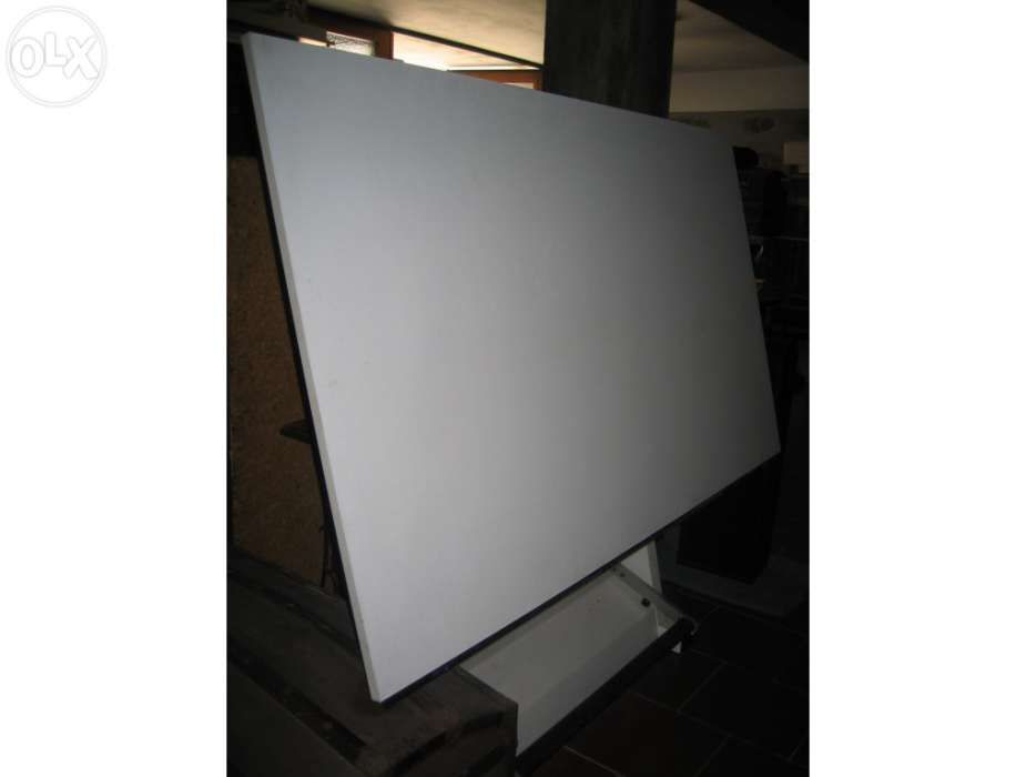 Estirador - Molin 2.30