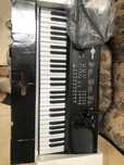 Teclado MK-1000