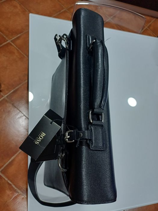 Mala Hugo Boss Homem