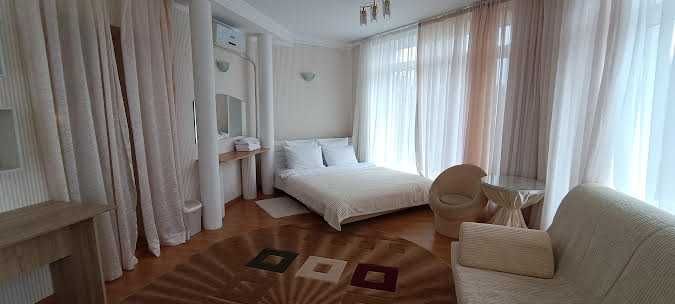 Оренда VIP будинку.Апартаменти.Побутова техніка.Євроремонт.Меблі