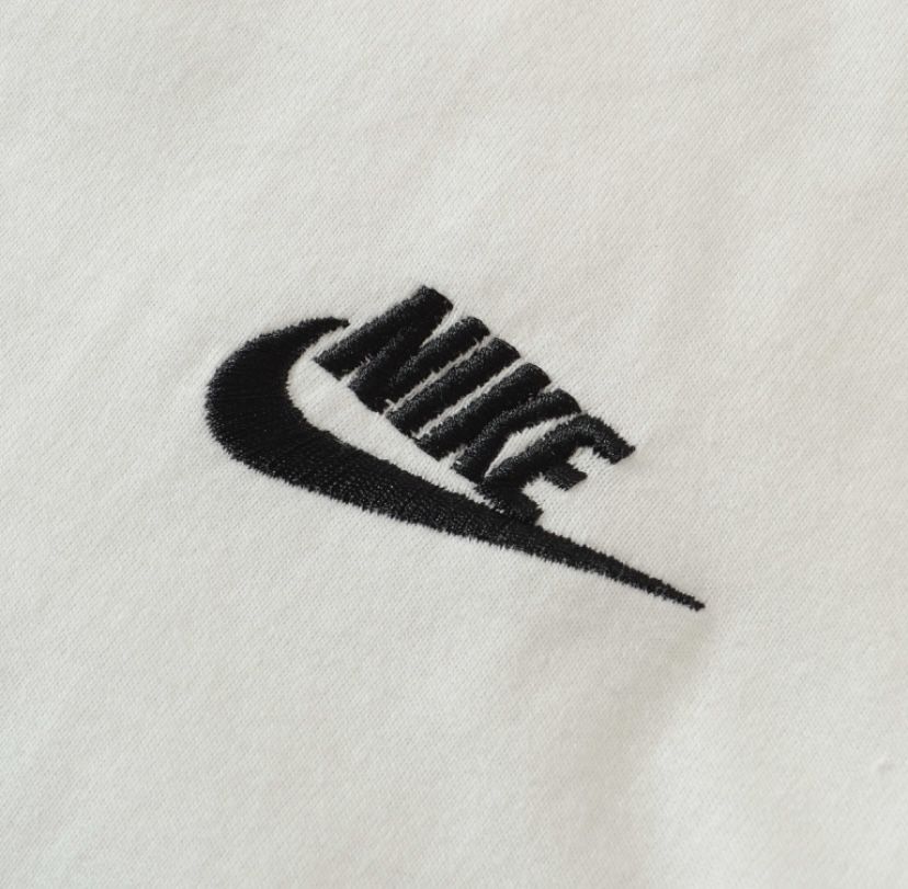 nike t shirt, koszulka