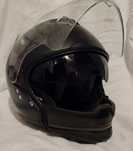 Kask  NOLAN N43E AIR CLASSIC N-COM | Jak nowy!