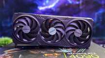RTX 4090 Gaming OC 24GB GDDR6X