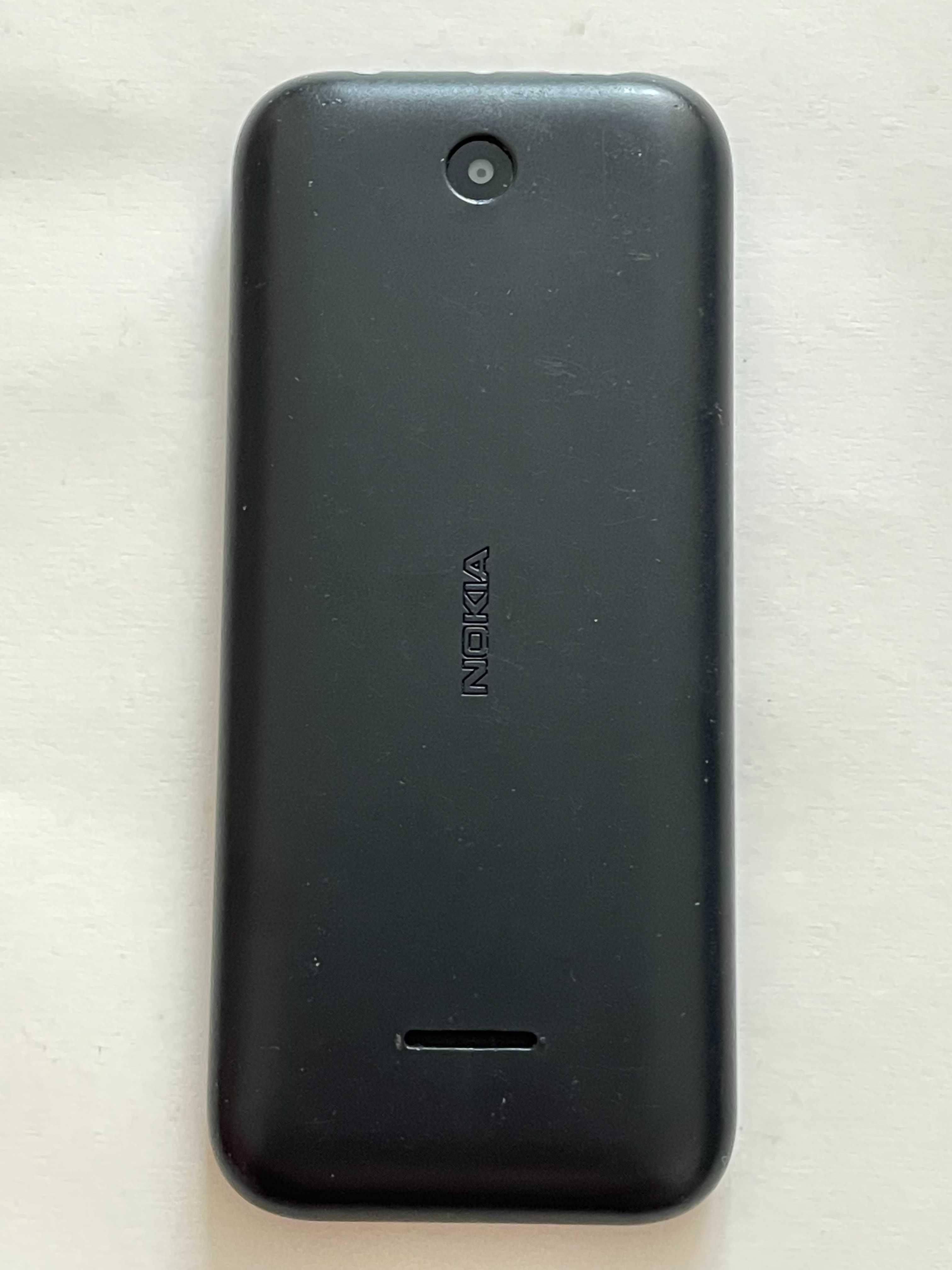 Телефон NOKIA 225 оригинал
