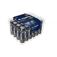 Bateria Lr6 1.5V Aa Mn1500 Varta Energy