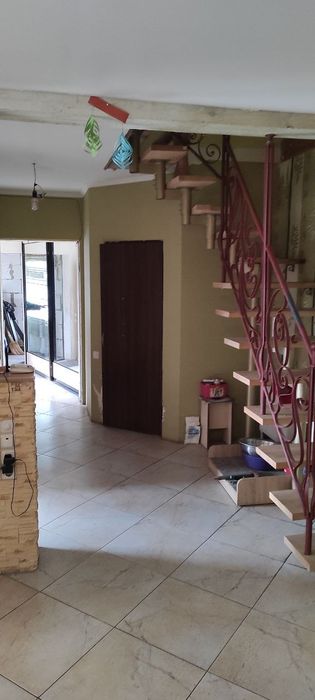 Продам будинок в Фастові