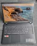 Laptop Acer Aspire A315-42 Ryzen5