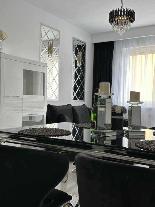 Promocja Apartament do wynajencia na doby
