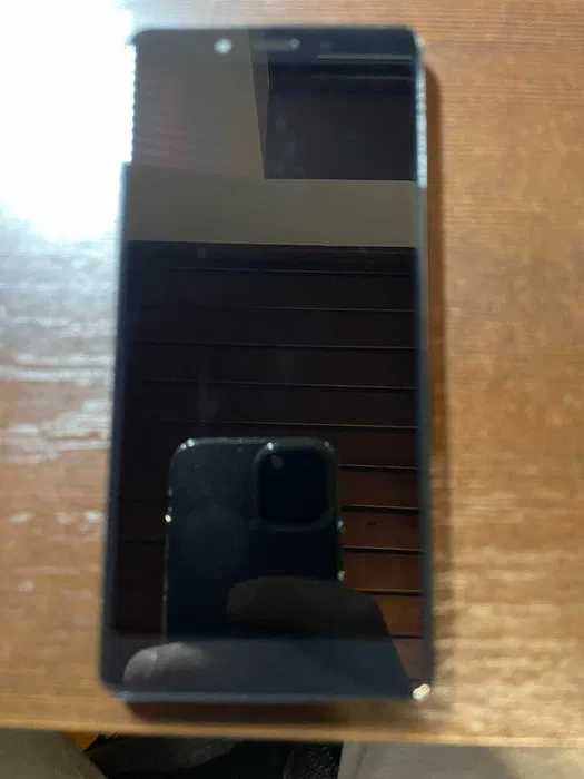 Sony Xperia L3 - używana