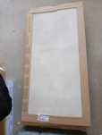 Gress Fumo white mat 120x60 (komfort)
gres fumo gres fumo gpt1108 whit
