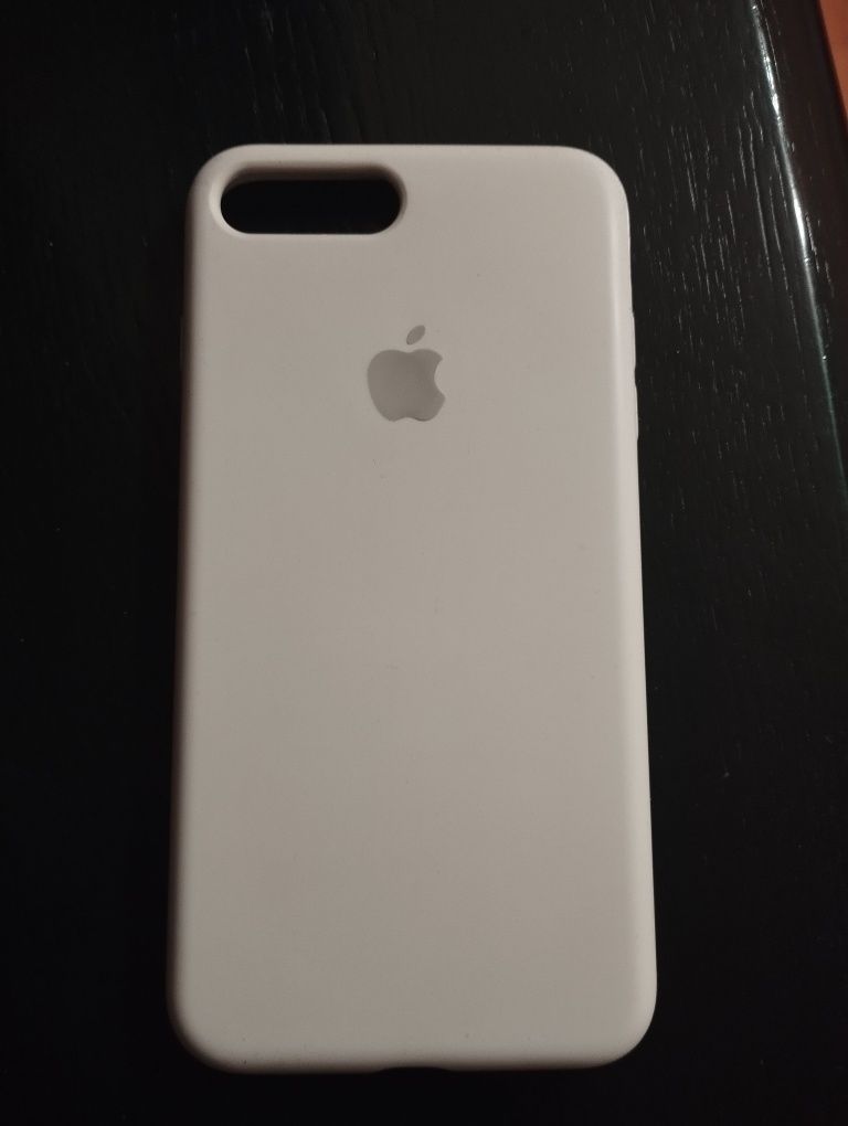 iPhone 8 Plus 64 ГБ,