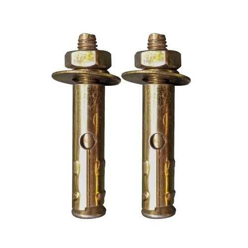 Сейф для ключів ISO TRADE Сейф для дому та офісу сейф для готелів