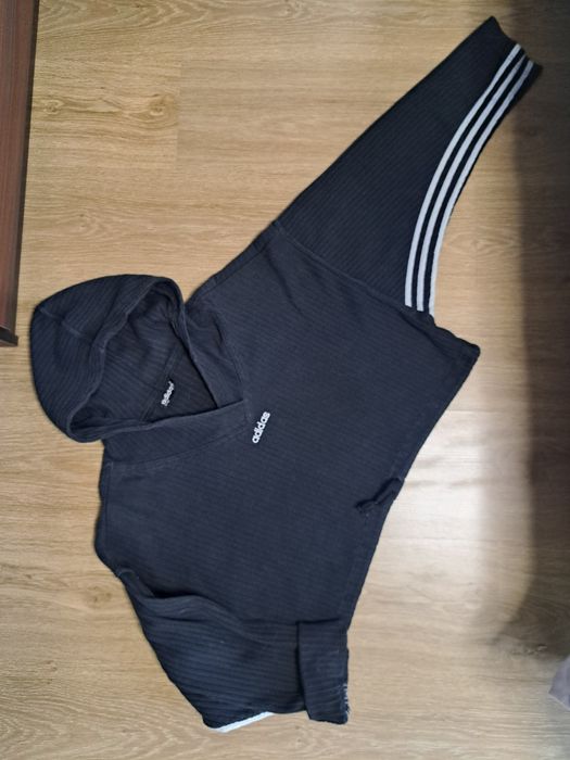 Худі толстовка кофта Adidas