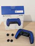 Comando PlayStation 5 c/ garantia