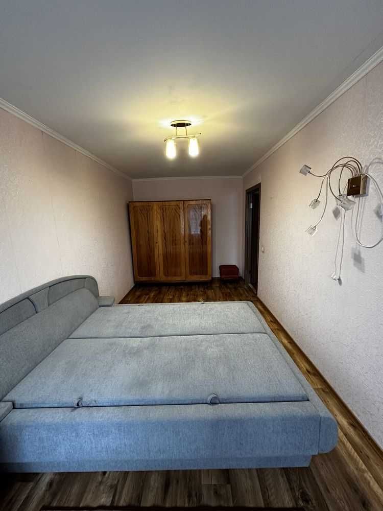 Продаж 3к квартири 62.6 кв. м на вул. Козацька Дубове