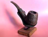 Fajka, do palenia tytoniu:„Old Mariner” FOREIGN MADE 107