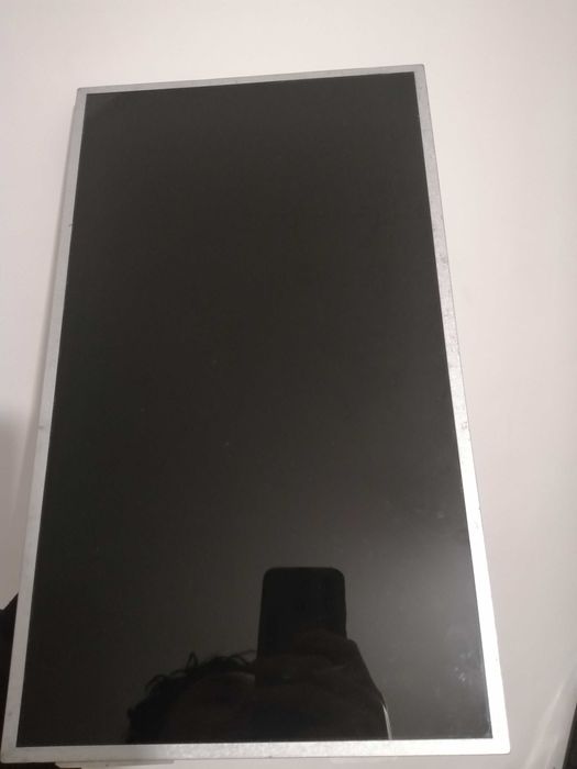 Матрица ноутбук B173rw01