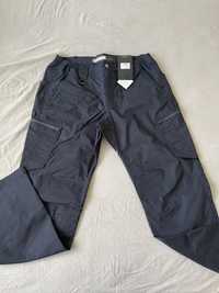 Штани брюки тактичні BLACKHAWK Stretch Duty Pant розмір 36/32, 36/34